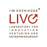 IIM Kozhikode LIVE